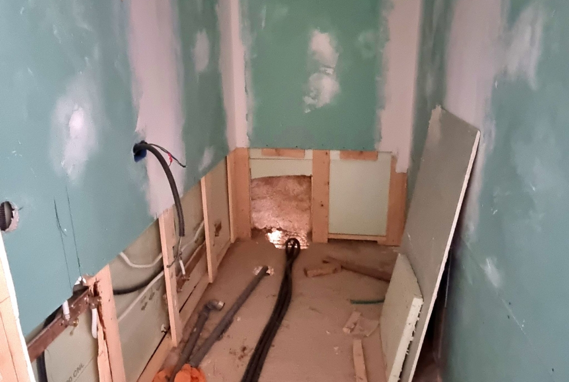 Studio ErrEmmE casa in vendita