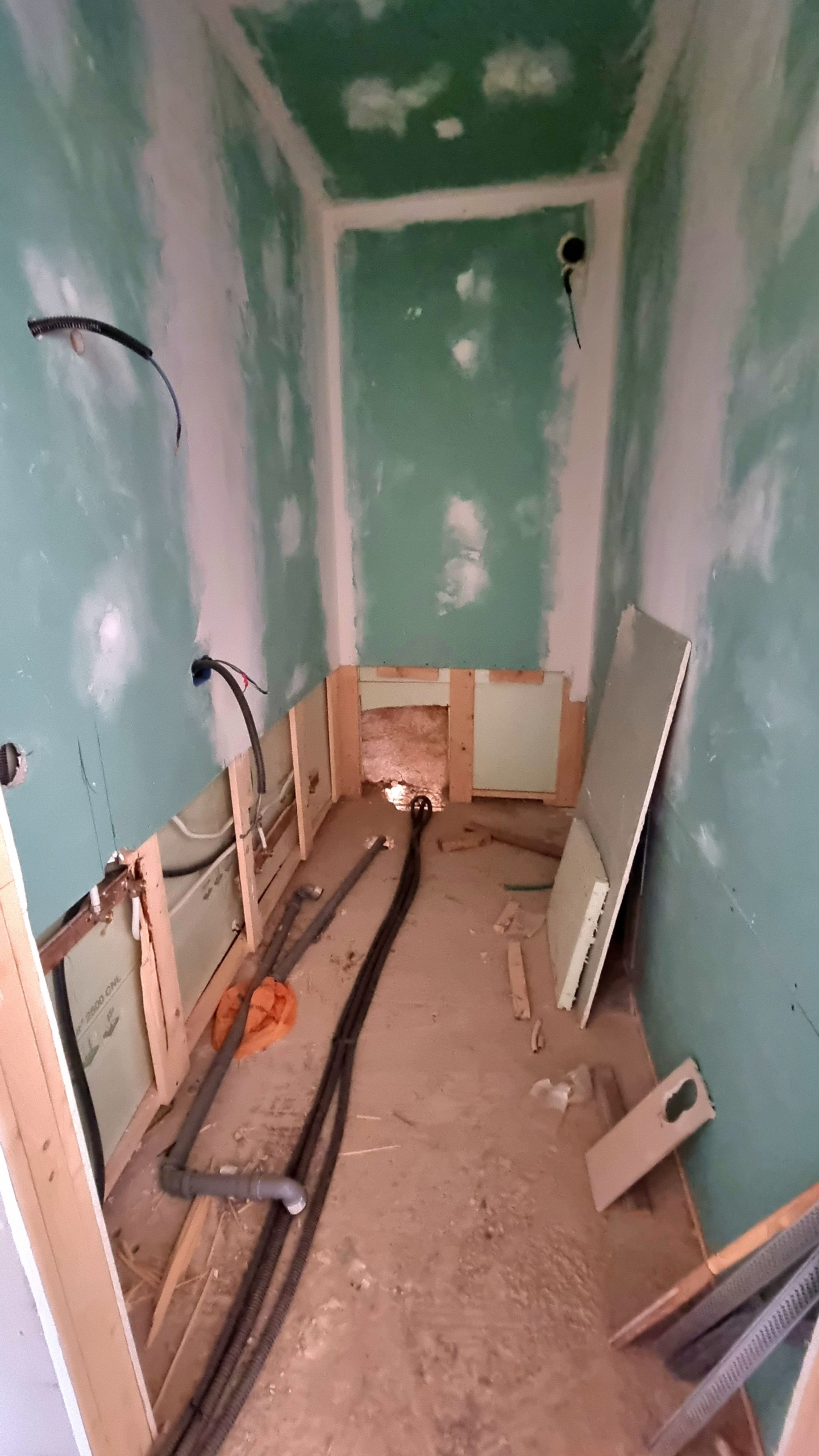 Studio ErrEmmE casa in vendita