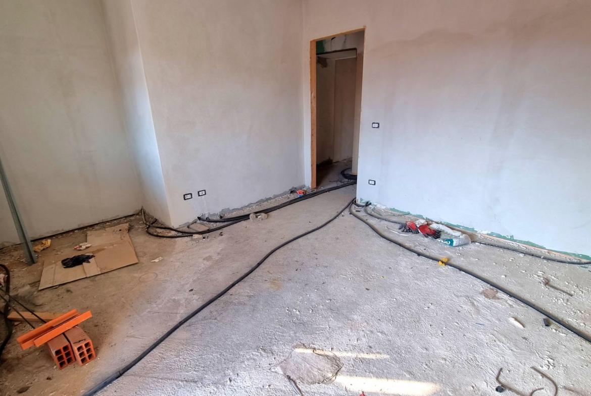 Studio ErrEmmE casa in vendita