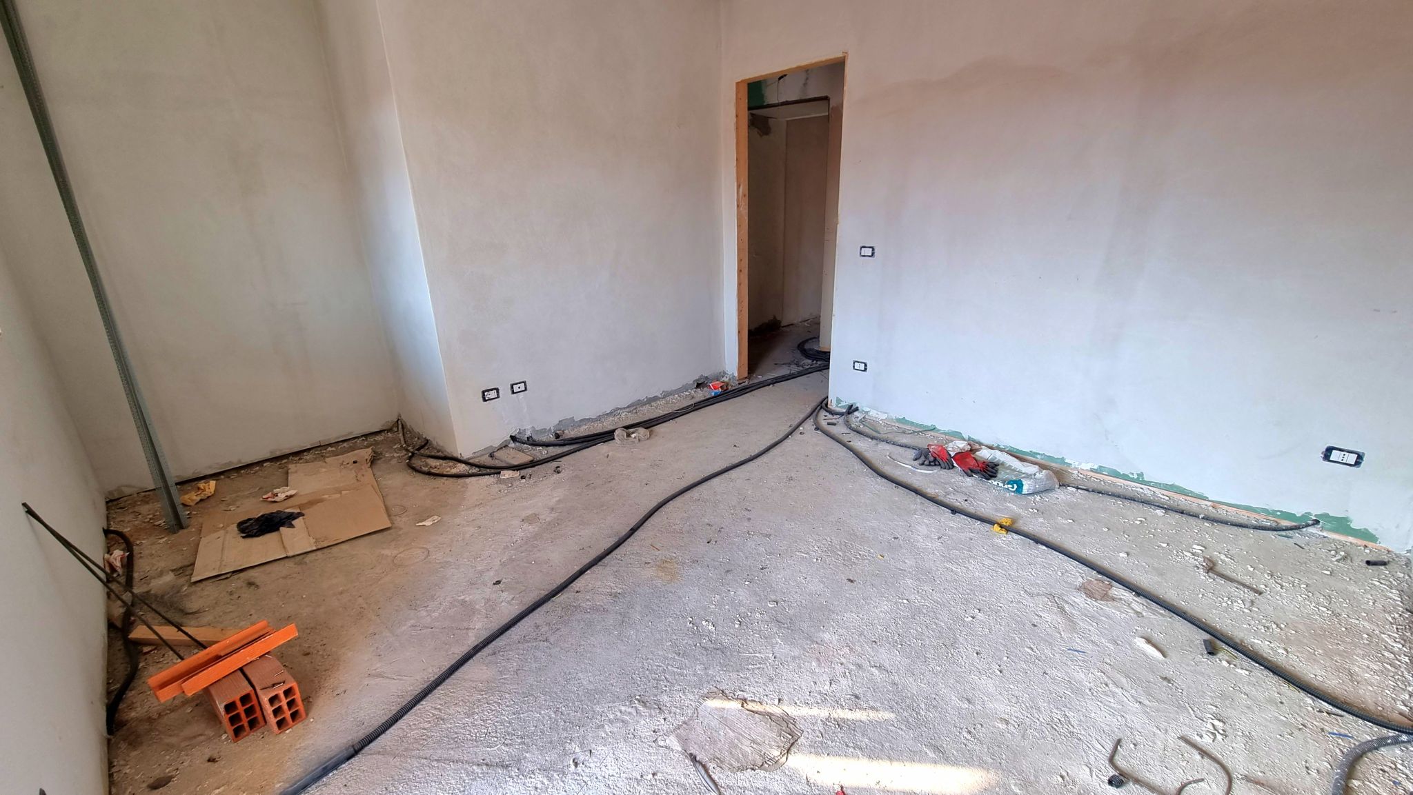 Studio ErrEmmE casa in vendita