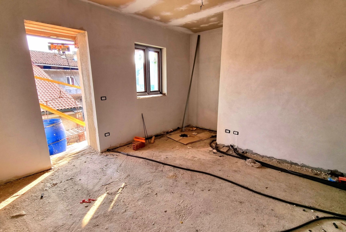 Studio ErrEmmE casa in vendita