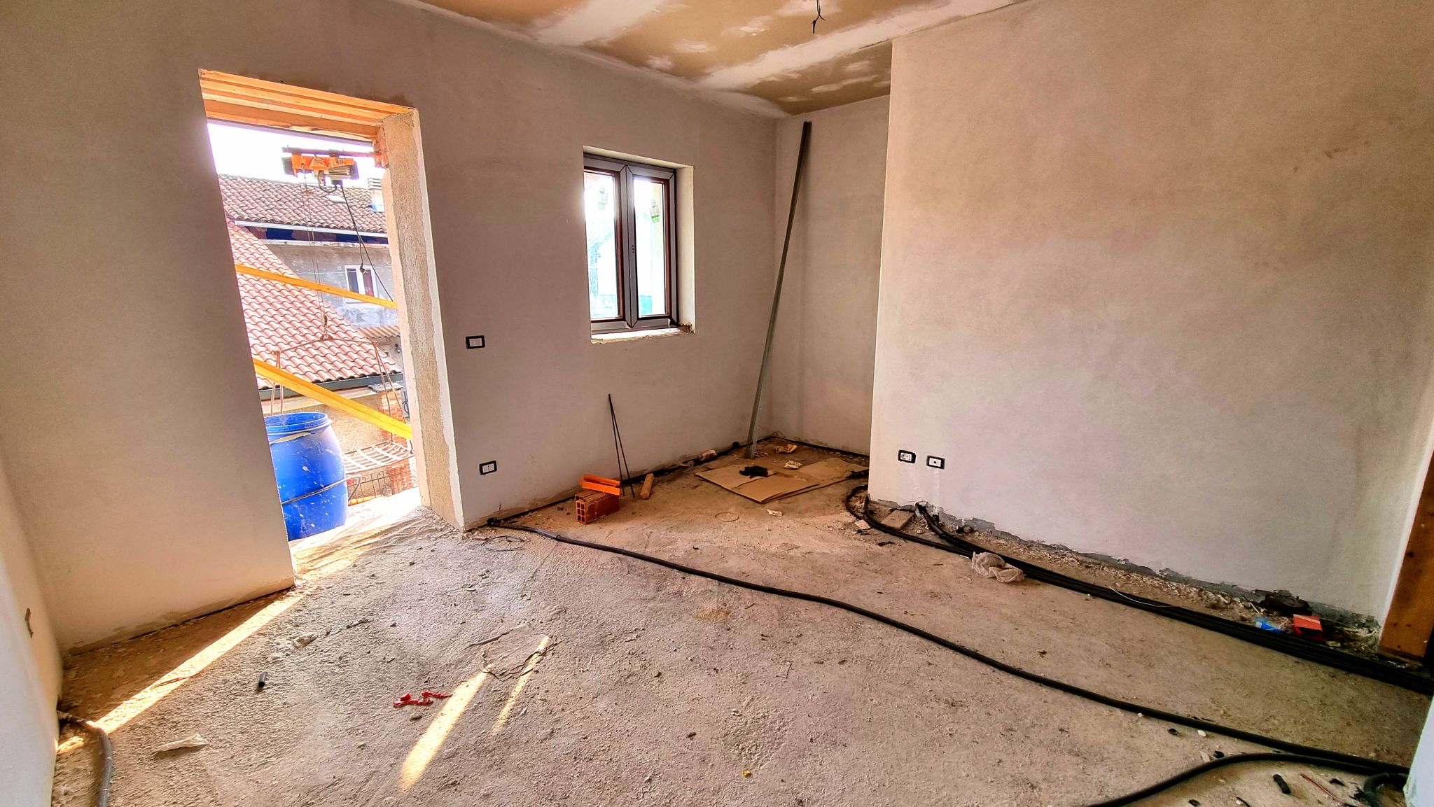 Studio ErrEmmE casa in vendita