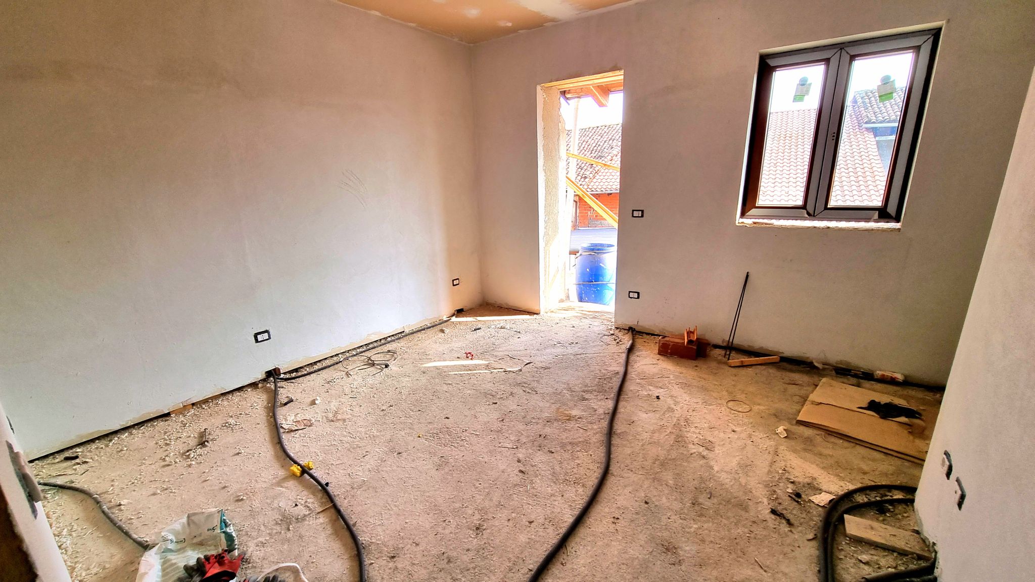 Studio ErrEmmE casa in vendita