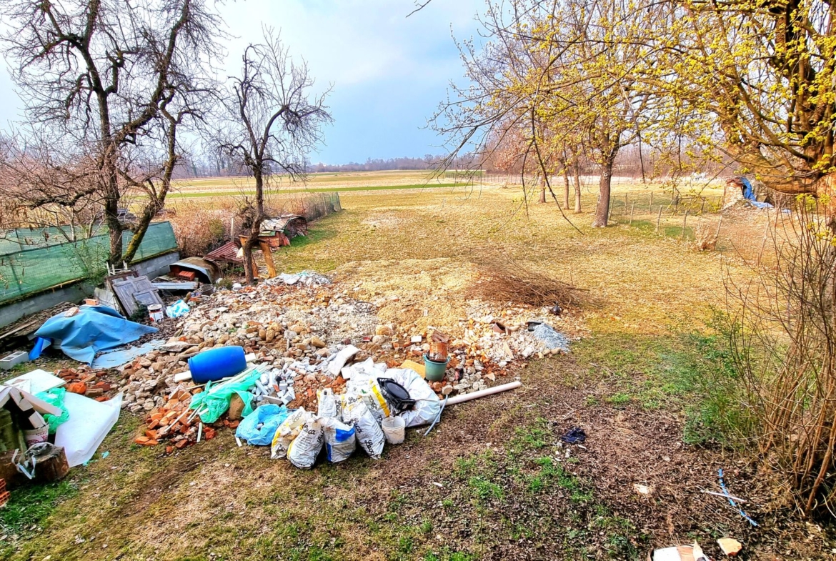 Studio ErrEmmE casa in vendita