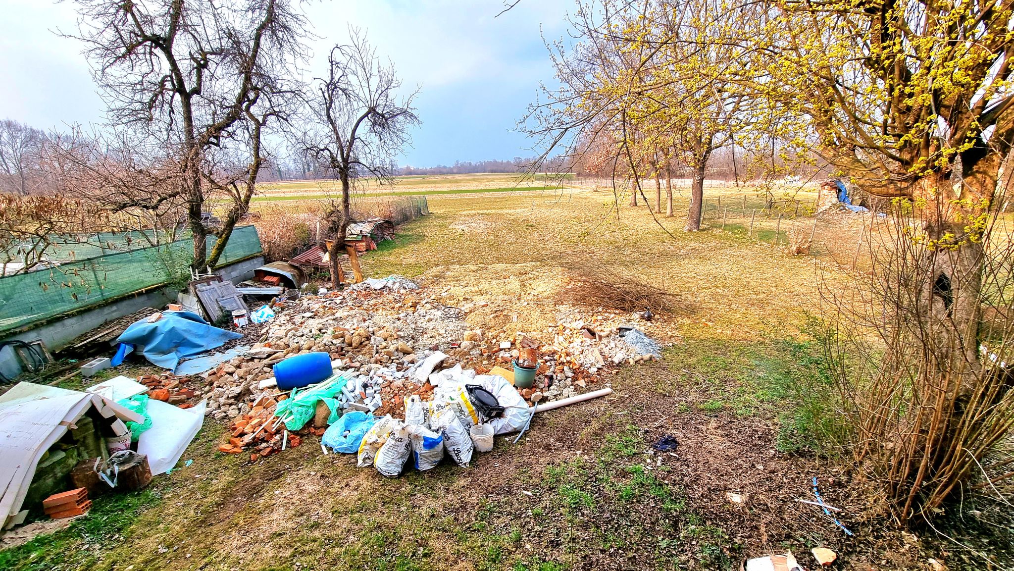 Studio ErrEmmE casa in vendita