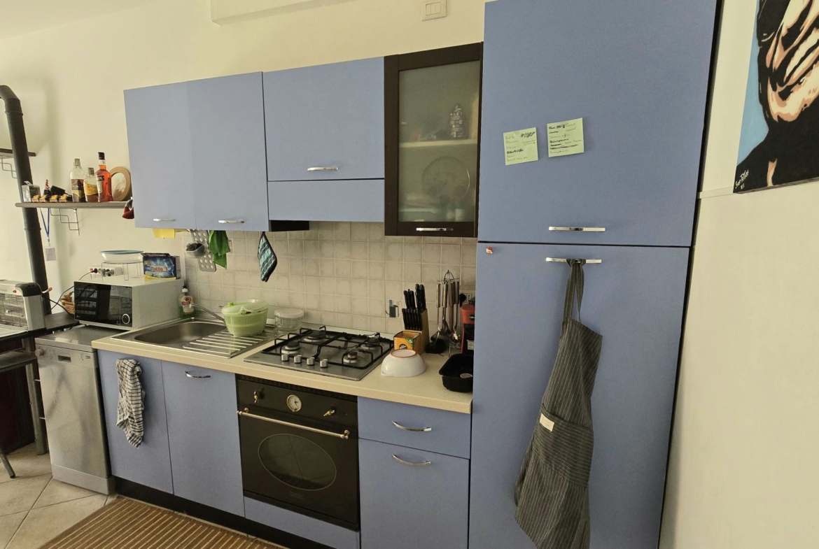 Studio ErrEmmE casa vendita