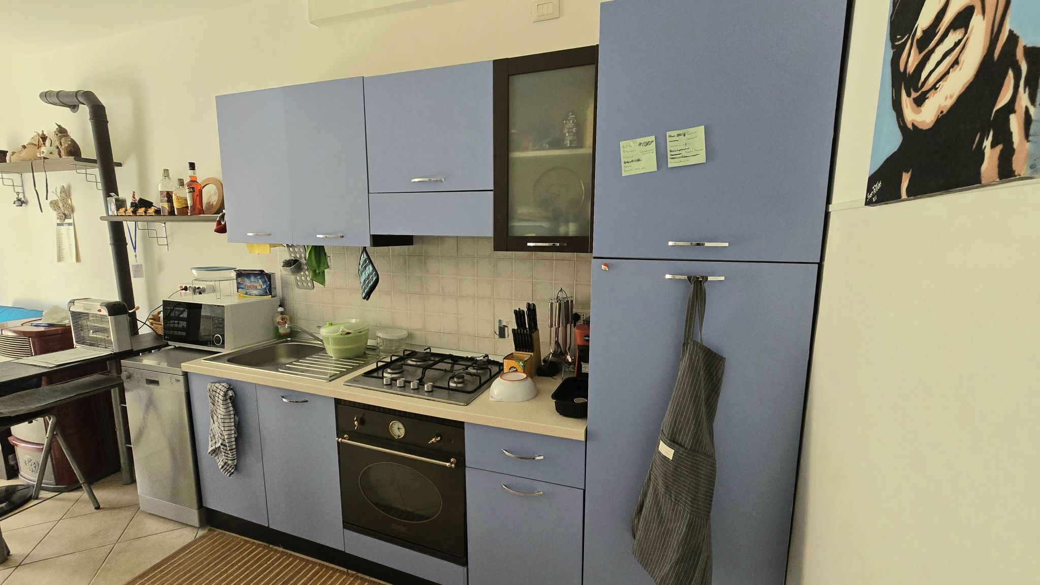 Studio ErrEmmE casa vendita