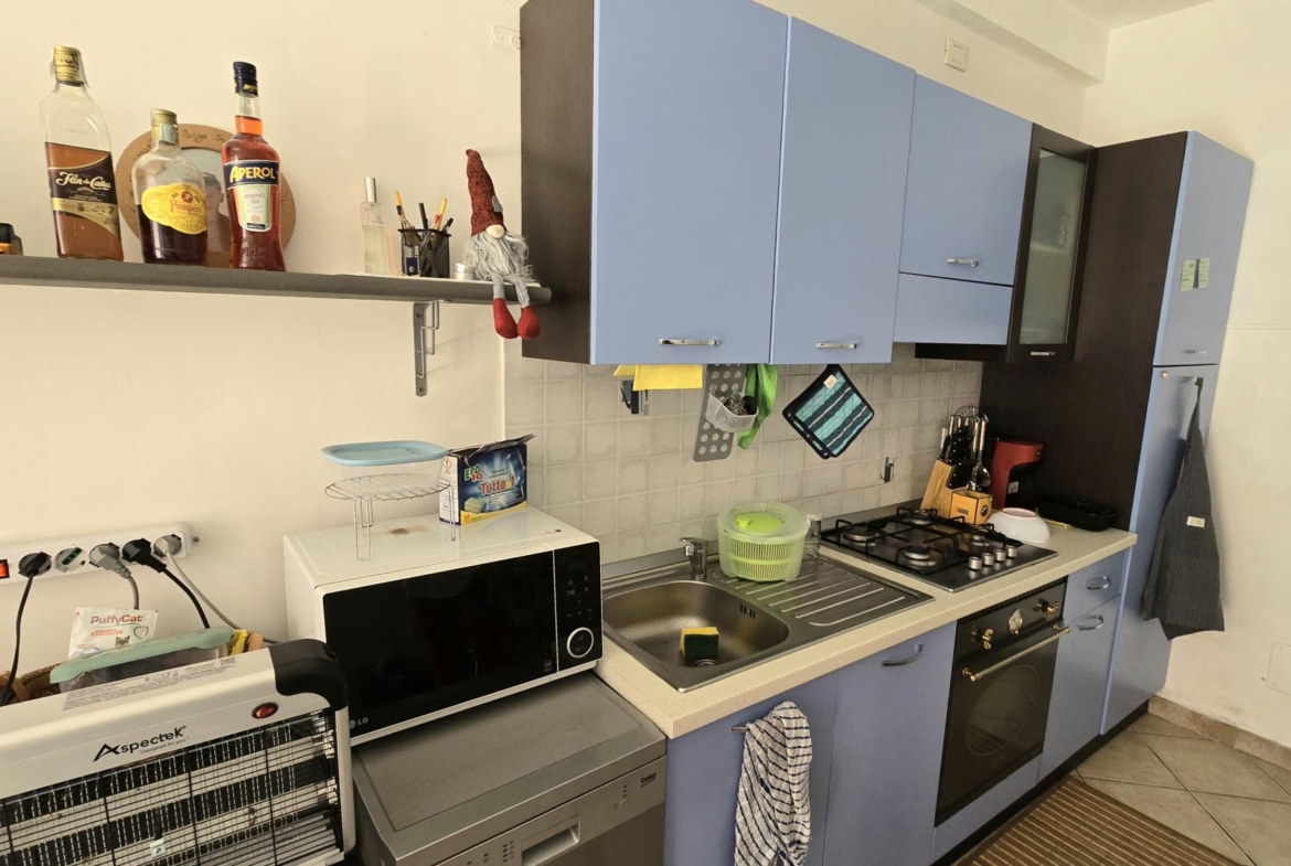 Studio ErrEmmE casa vendita