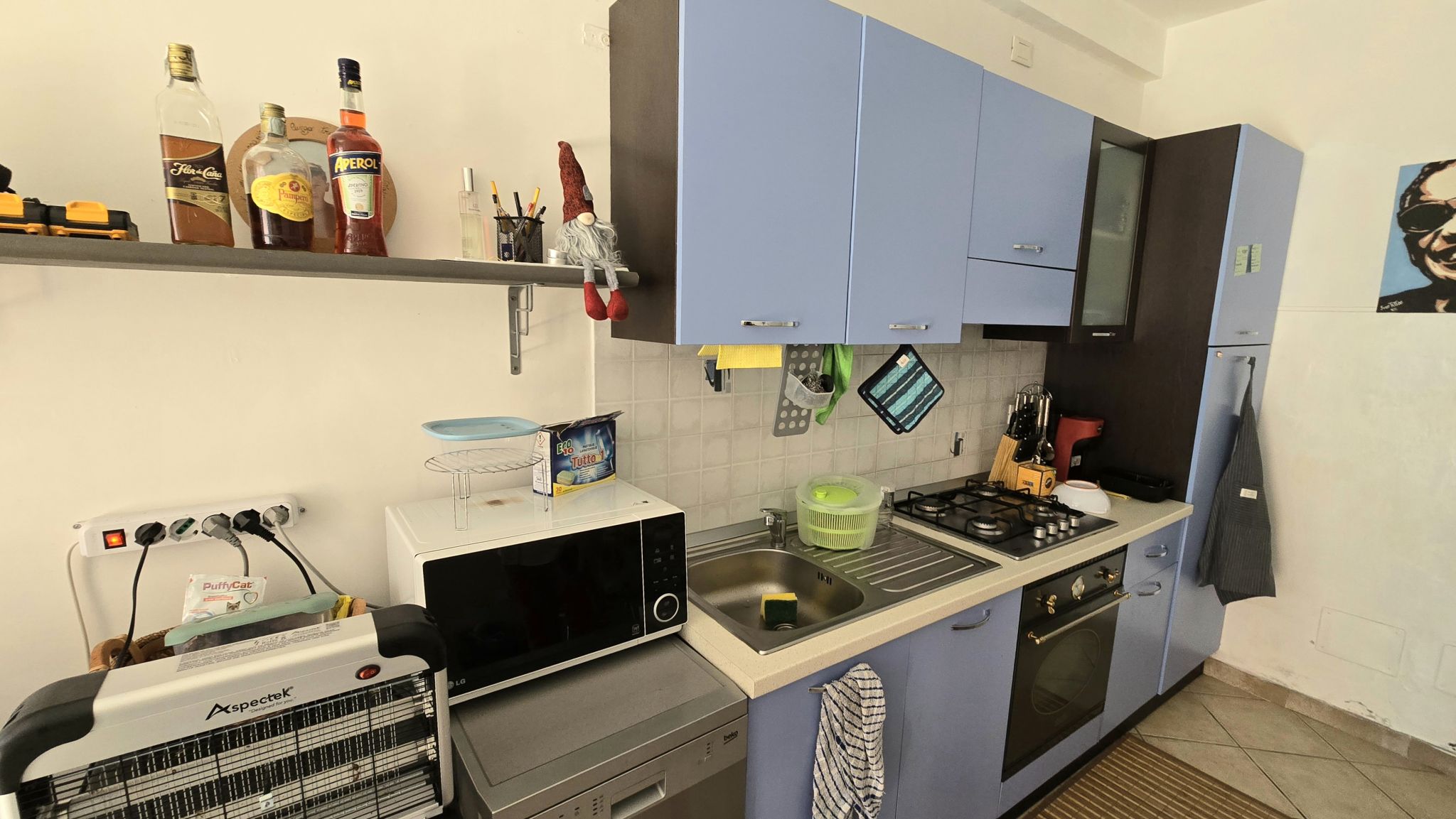 Studio ErrEmmE casa vendita