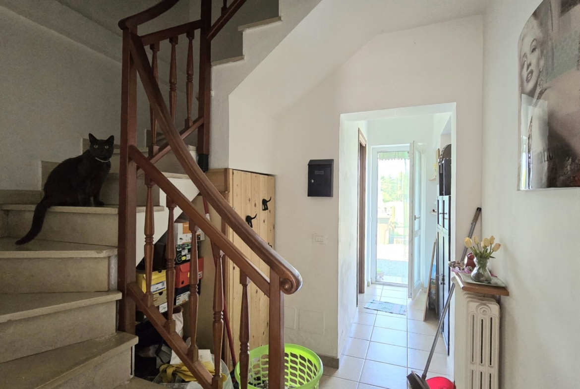 Studio ErrEmmE casa vendita