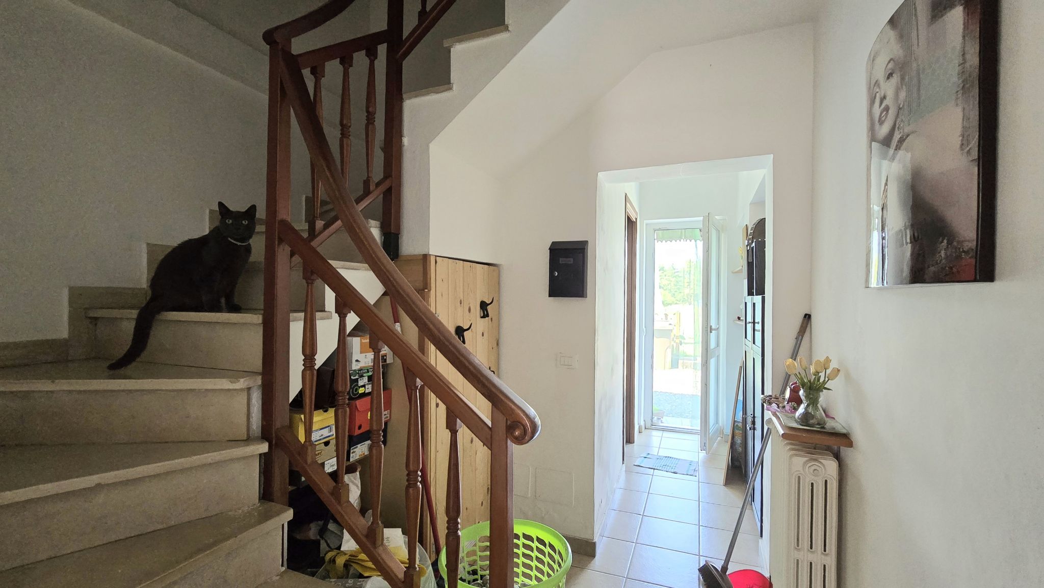 Studio ErrEmmE casa vendita