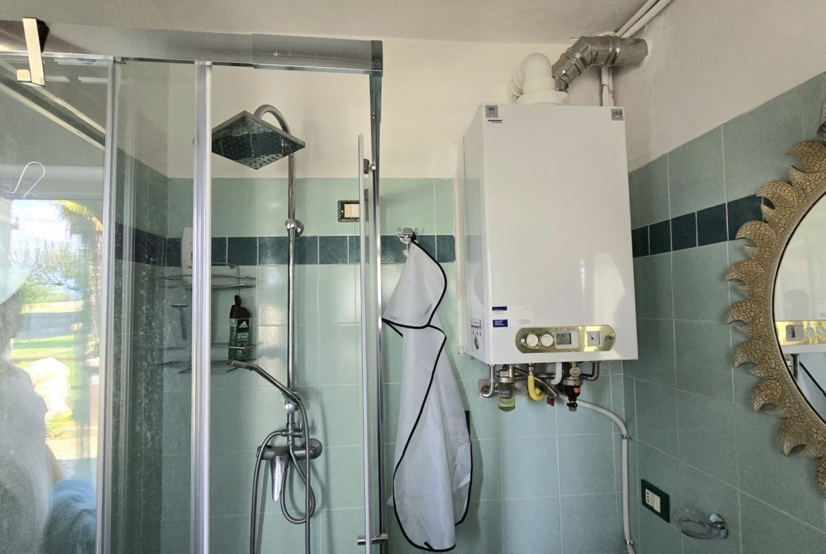 Studio ErrEmmE casa vendita