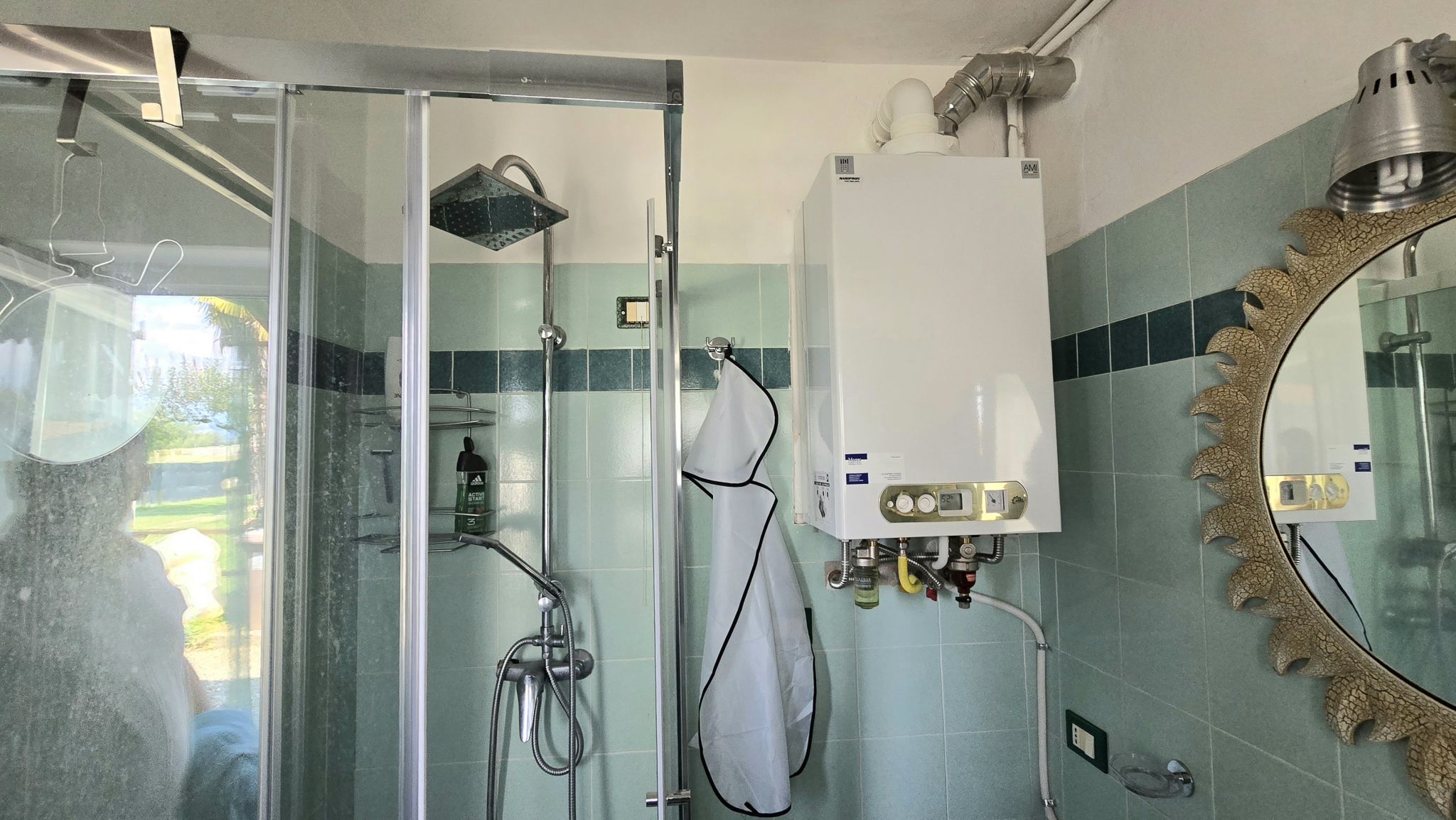 Studio ErrEmmE casa vendita