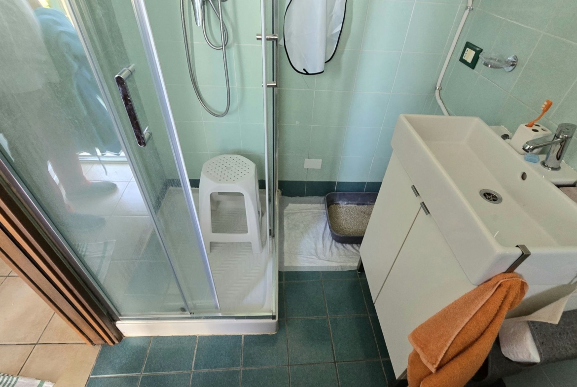 Studio ErrEmmE casa vendita