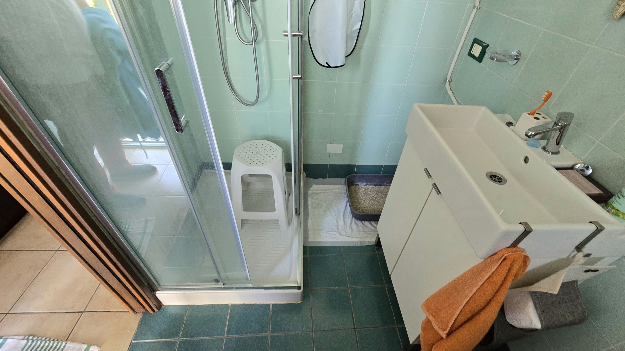 Studio ErrEmmE casa vendita