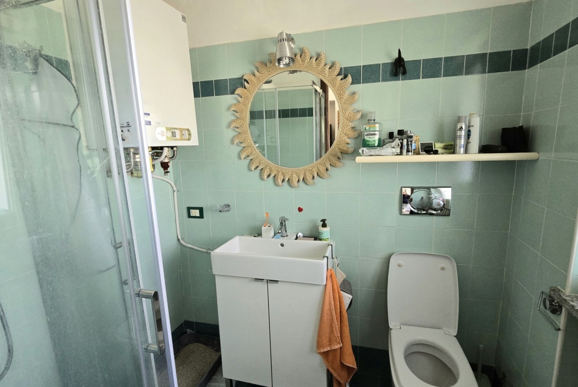 Studio ErrEmmE casa vendita