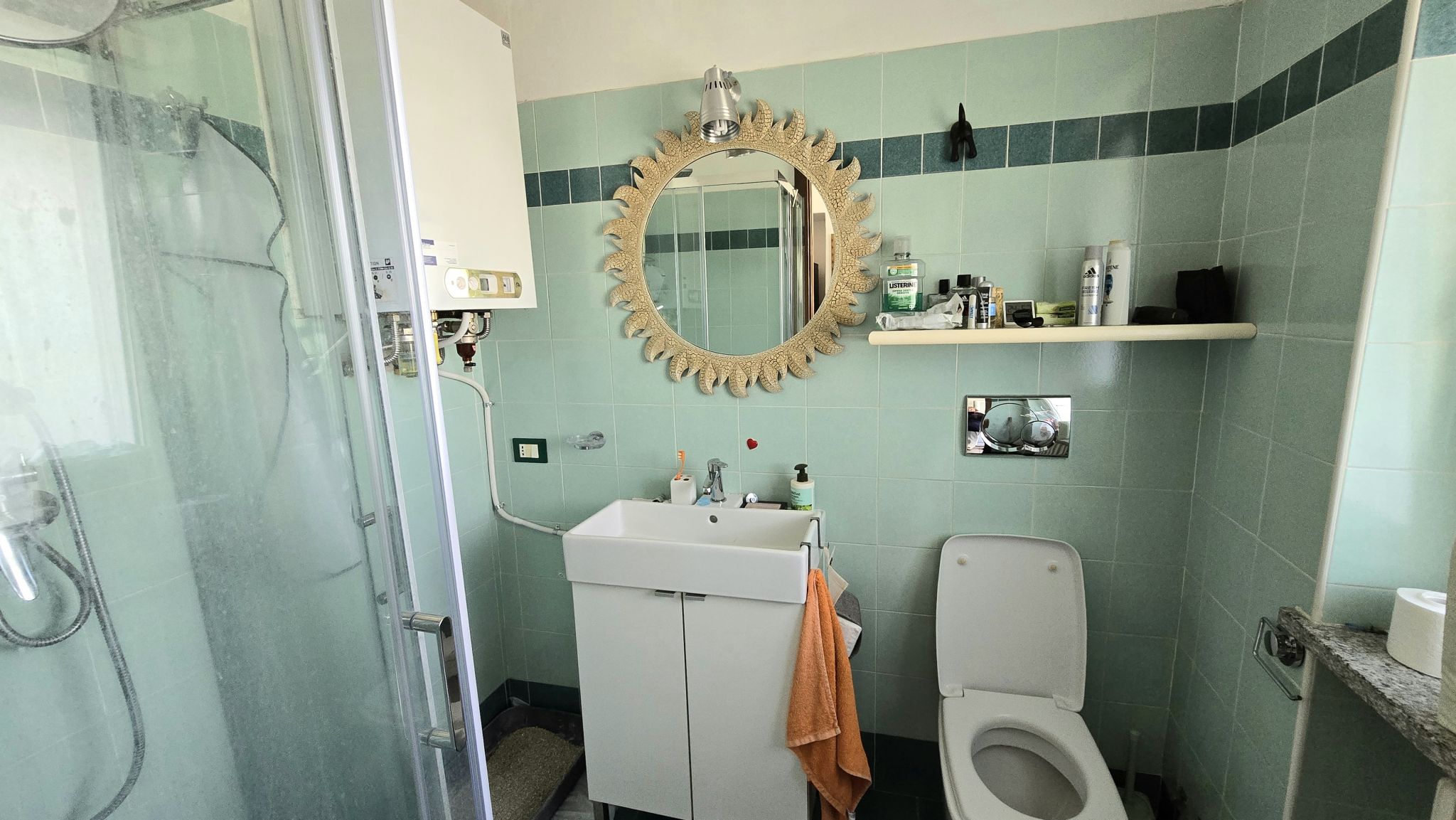 Studio ErrEmmE casa vendita