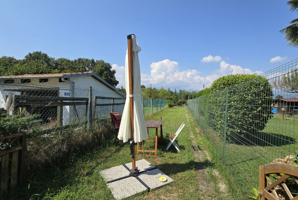 Studio ErrEmmE casa vendita