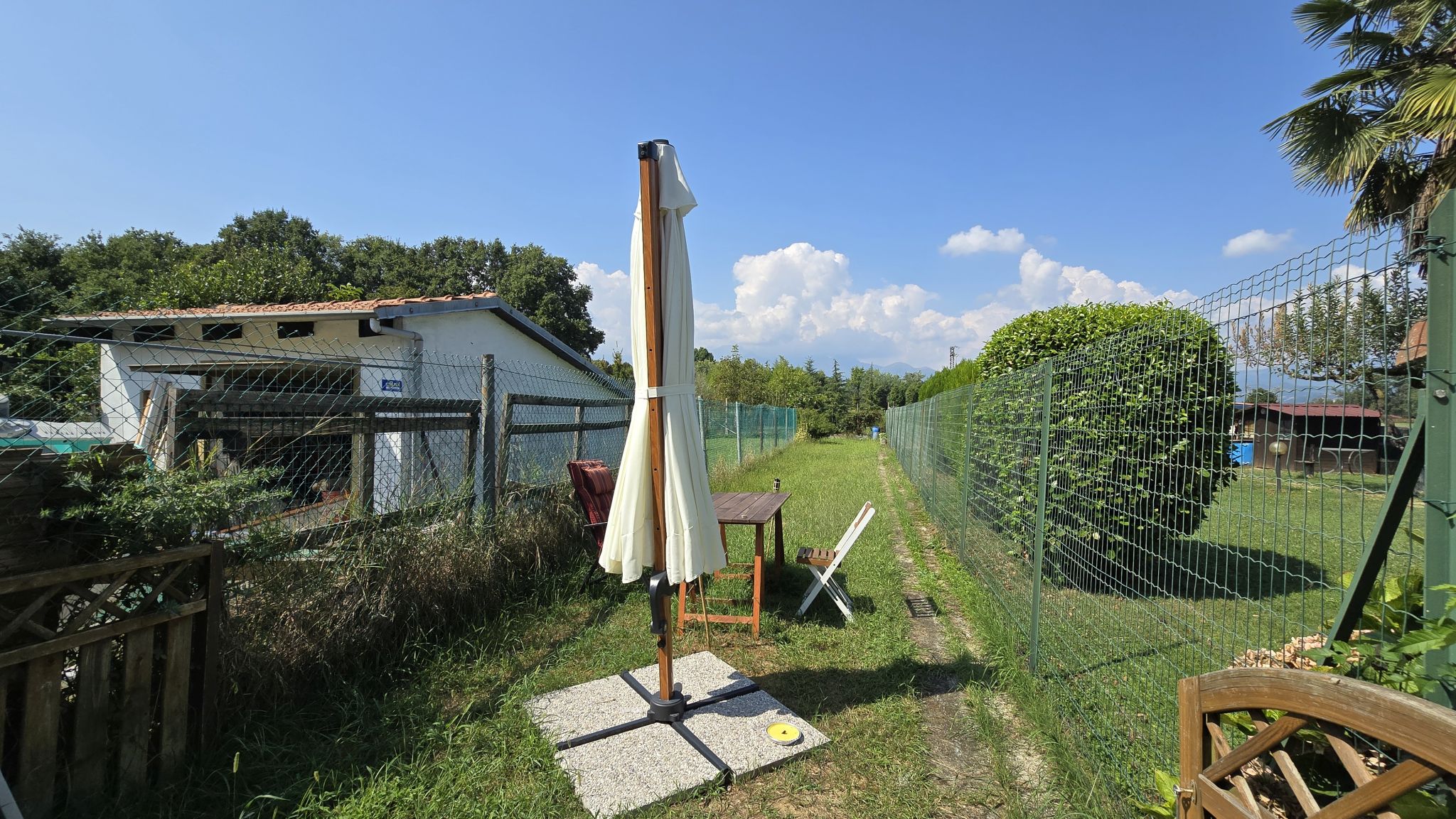 Studio ErrEmmE casa vendita