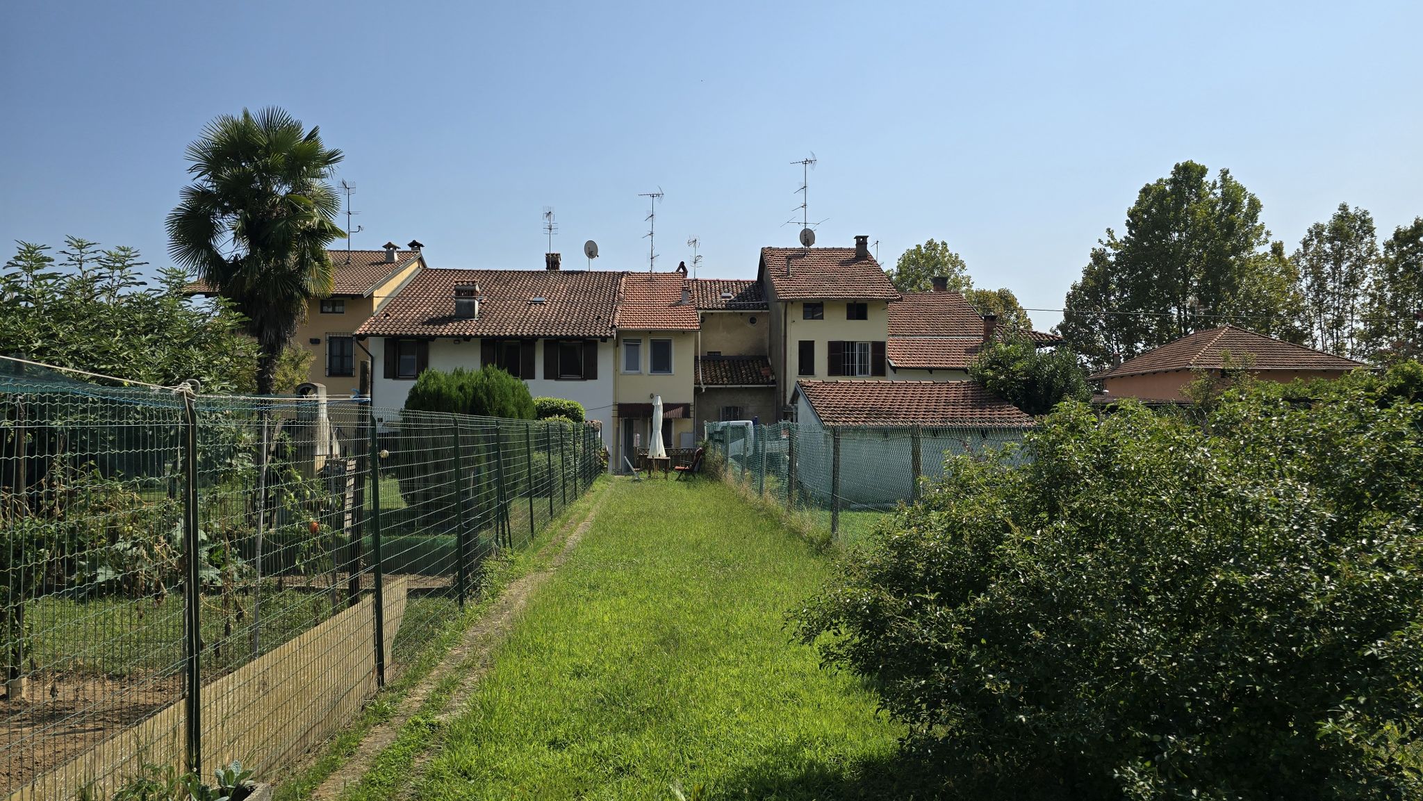 Studio ErrEmmE casa vendita