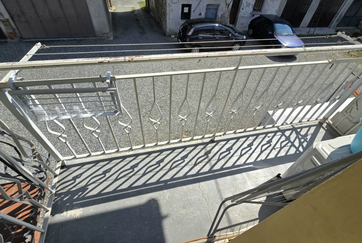 Studio ErrEmmE casa vendita