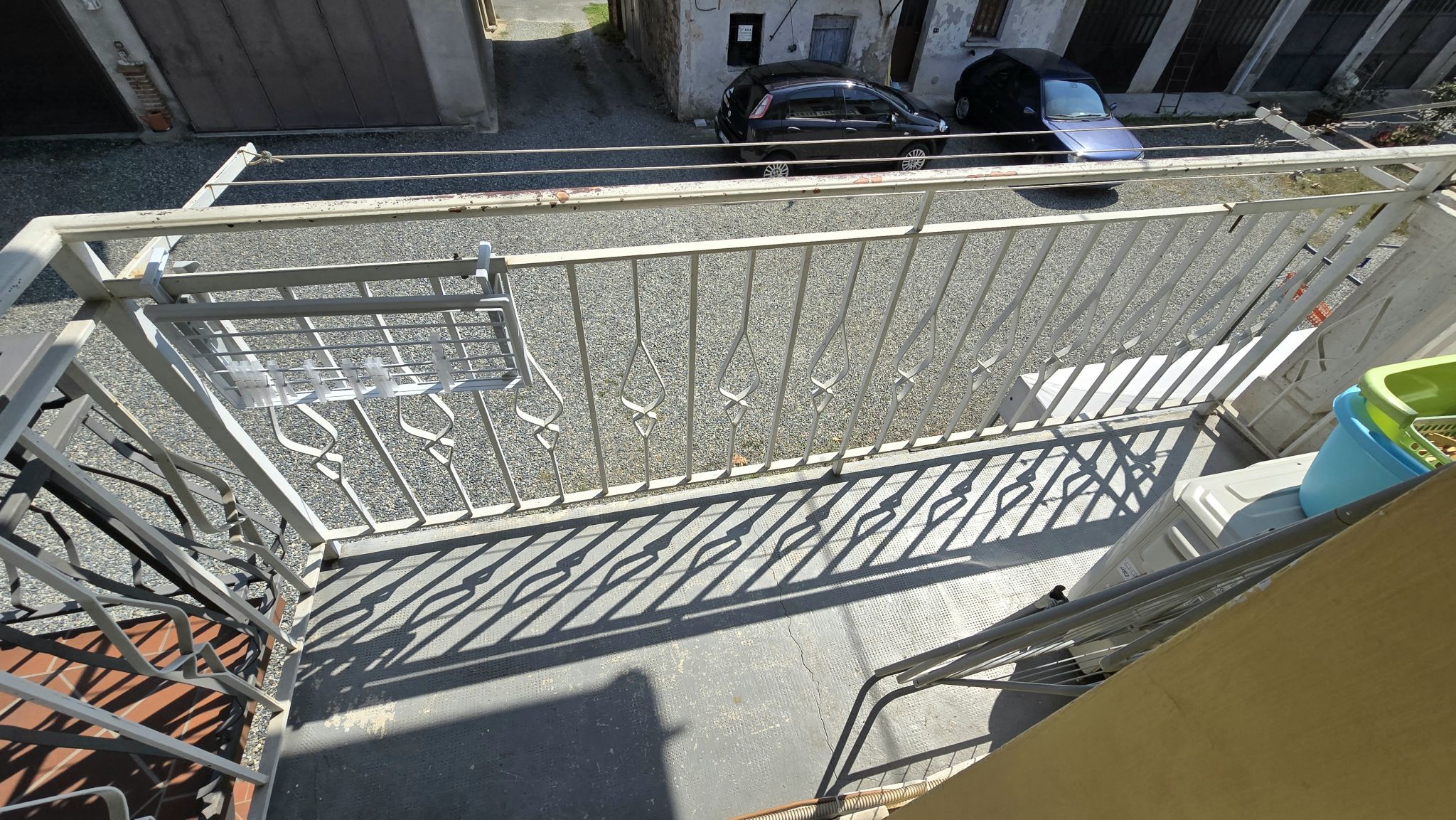 Studio ErrEmmE casa vendita