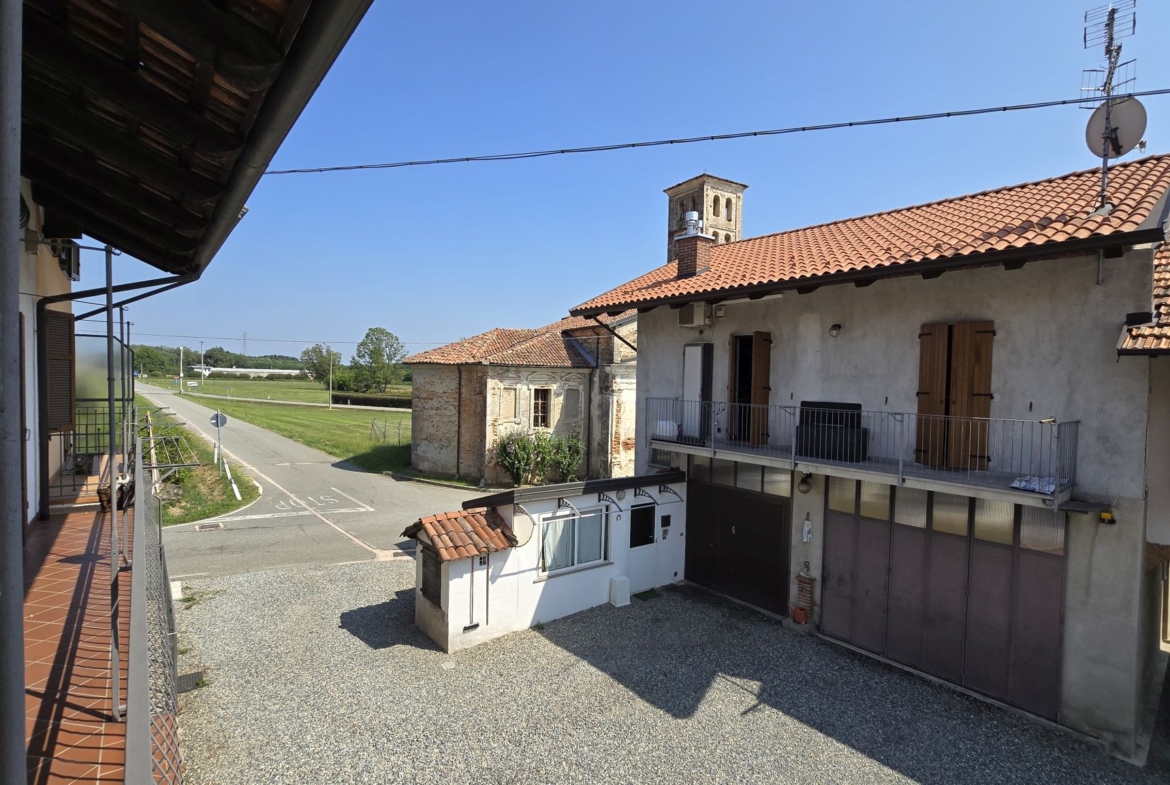 Studio ErrEmmE casa vendita