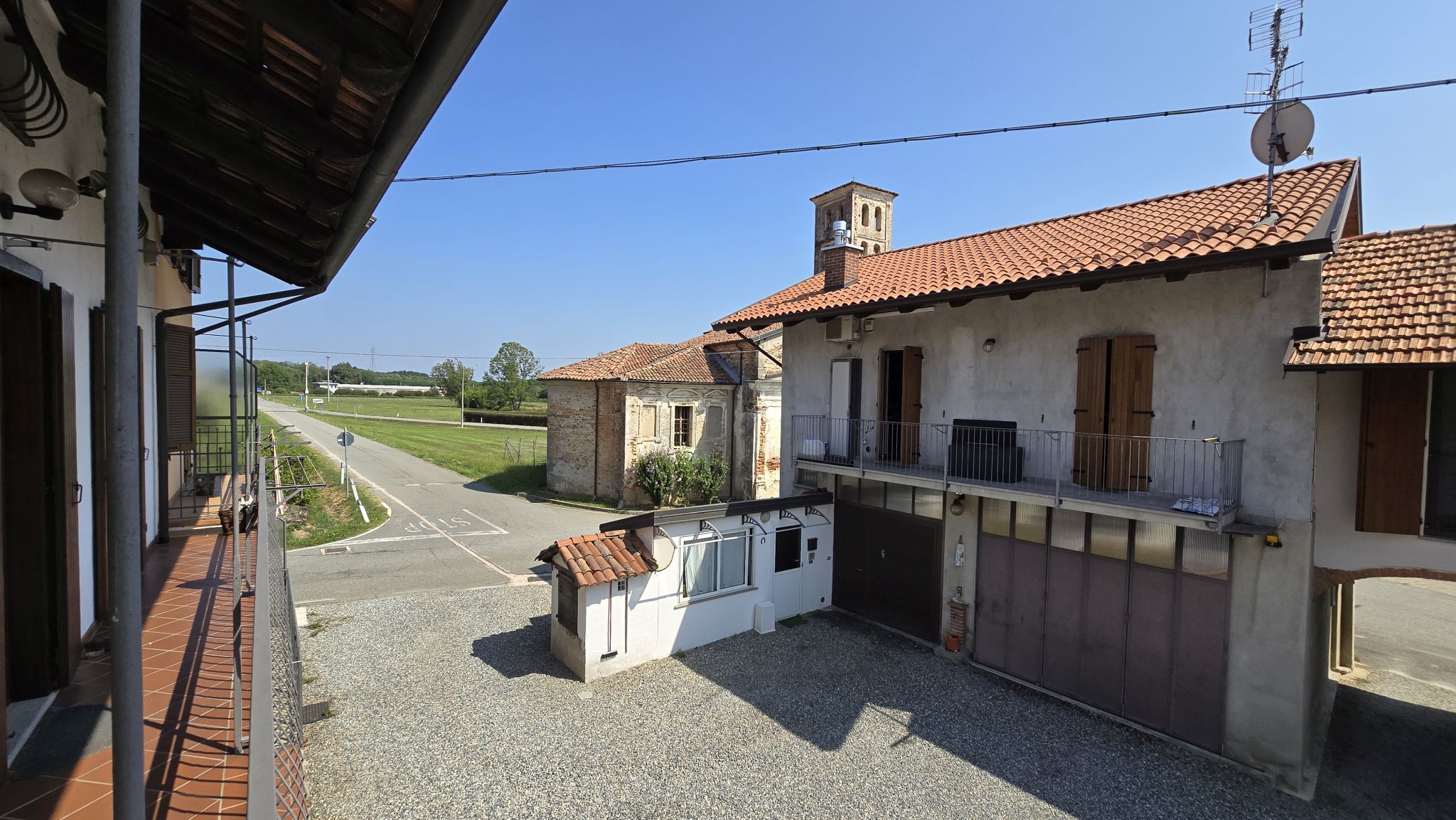 Studio ErrEmmE casa vendita