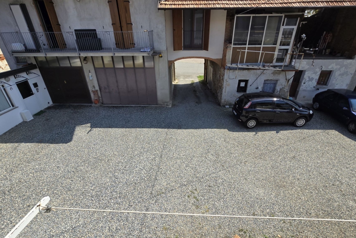 Studio ErrEmmE casa vendita