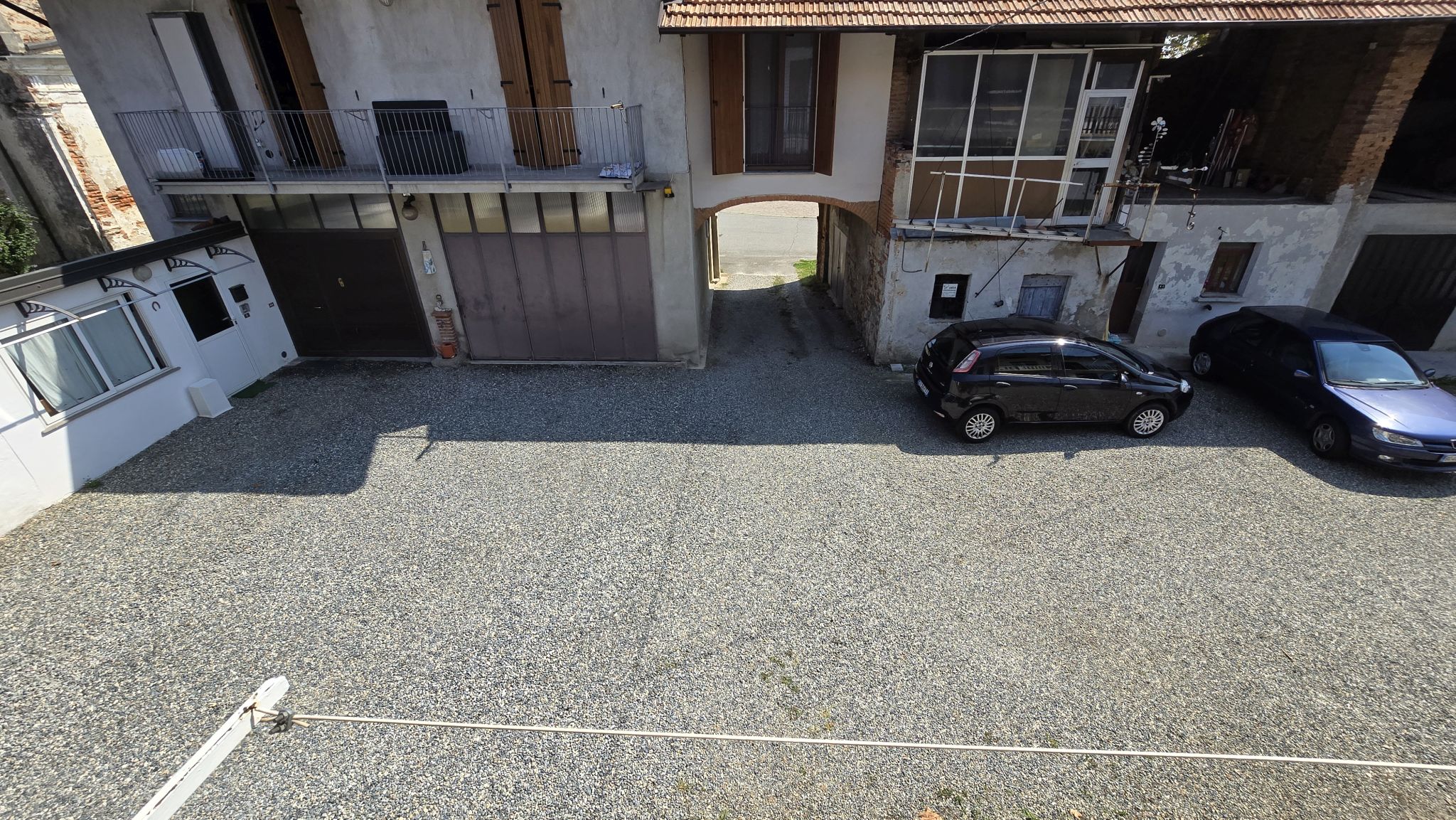 Studio ErrEmmE casa vendita