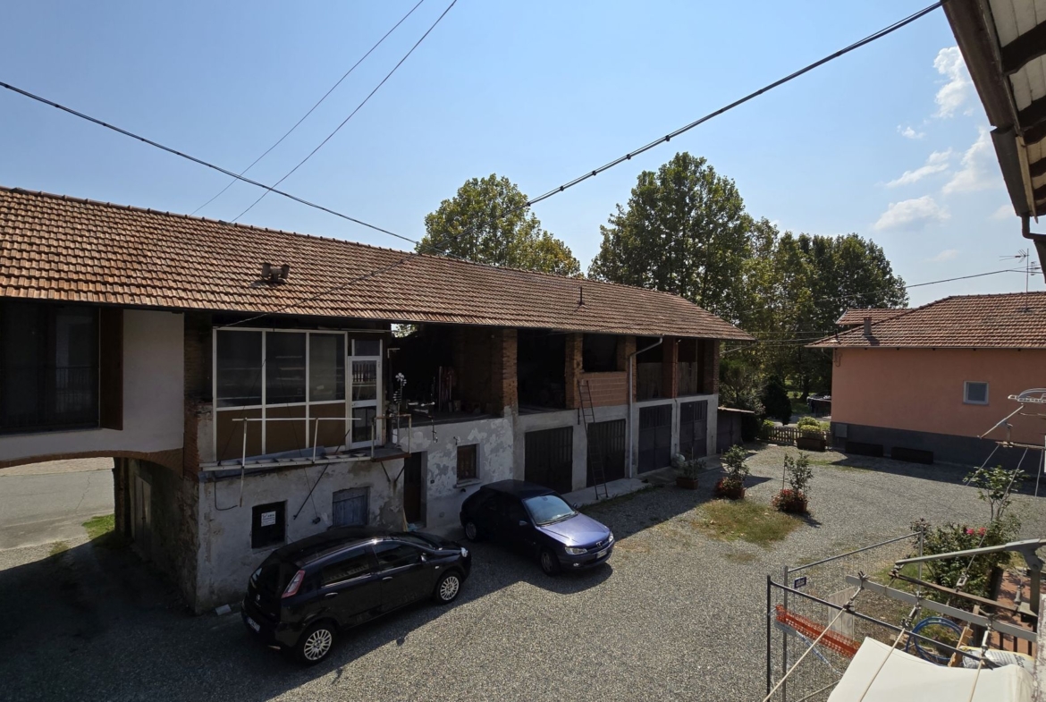 Studio ErrEmmE casa vendita