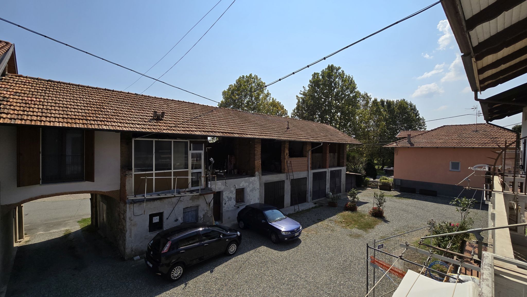 Studio ErrEmmE casa vendita