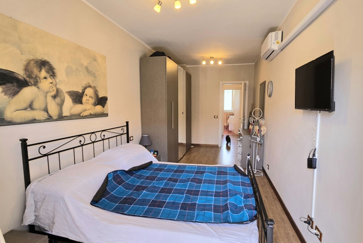 Studio ErrEmmE casa vendita