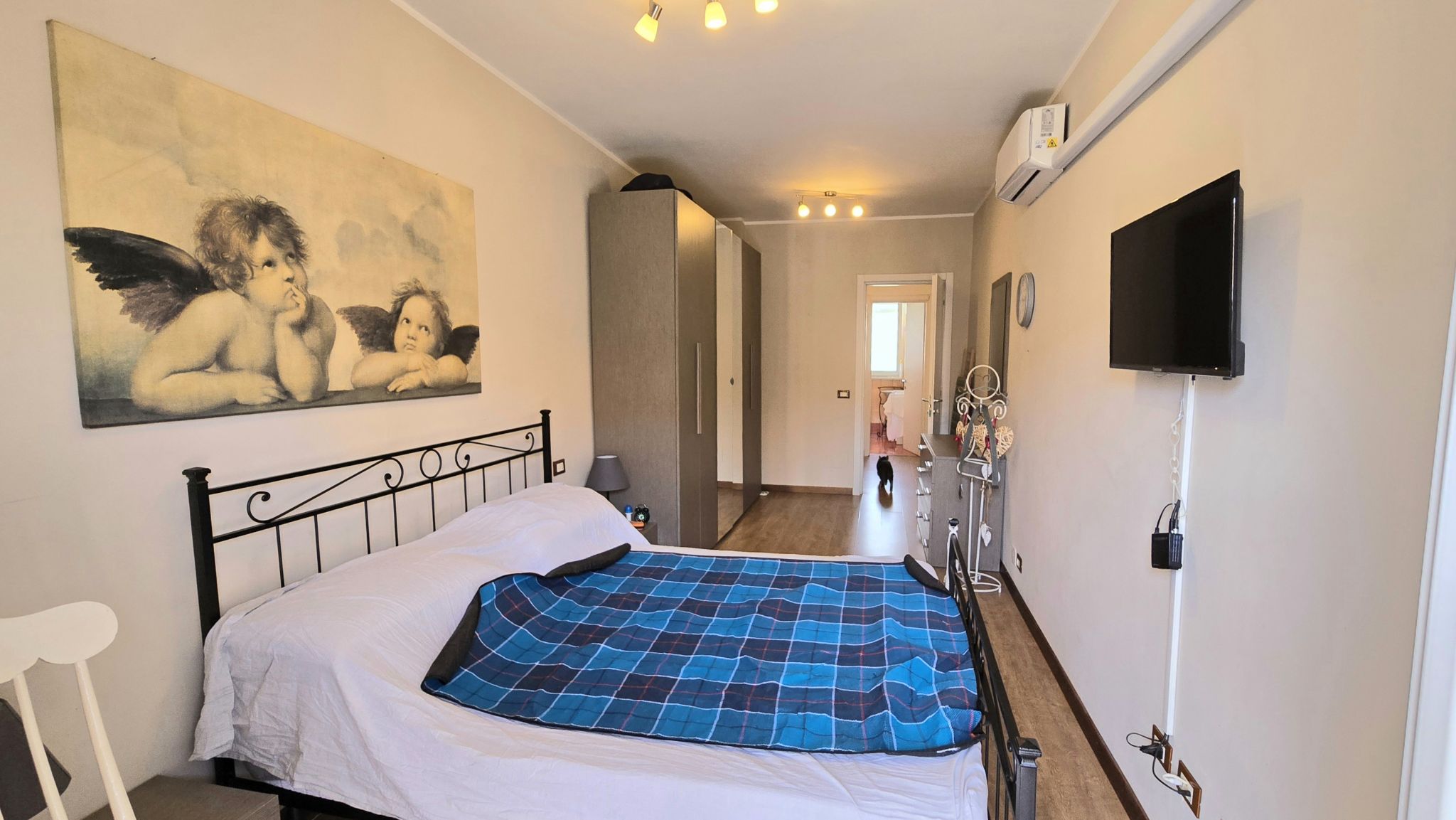 Studio ErrEmmE casa vendita