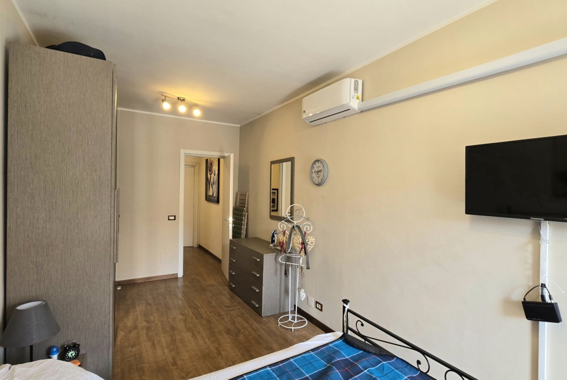 Studio ErrEmmE casa vendita