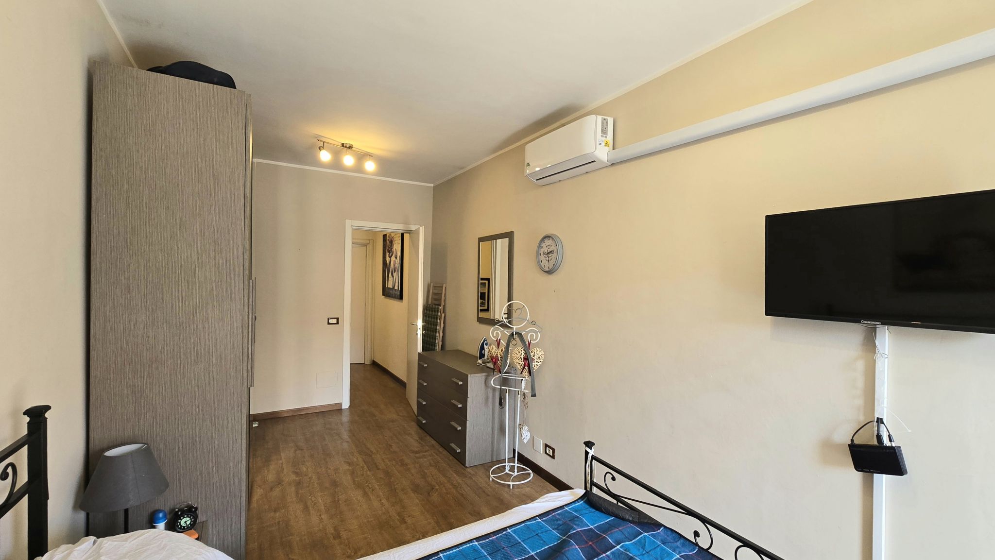 Studio ErrEmmE casa vendita