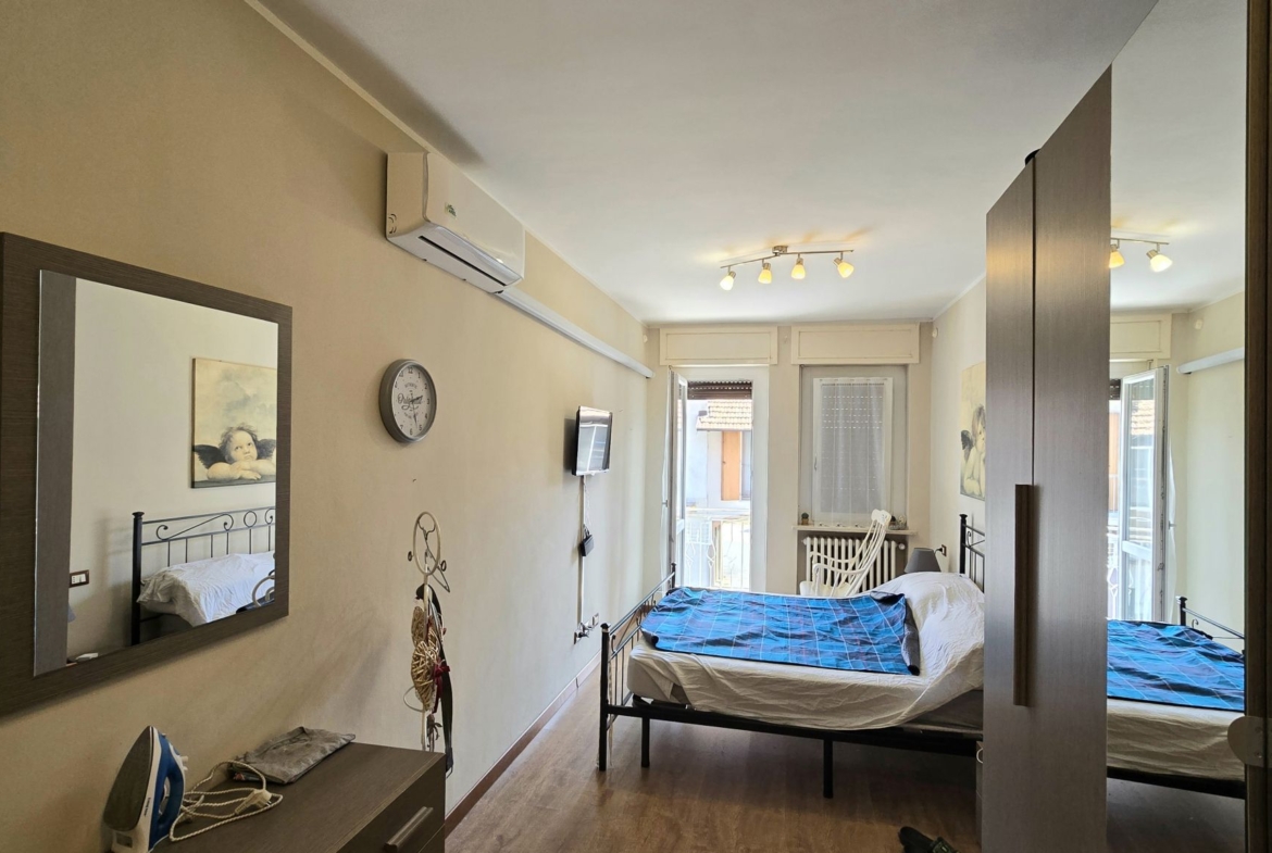 Studio ErrEmmE casa vendita