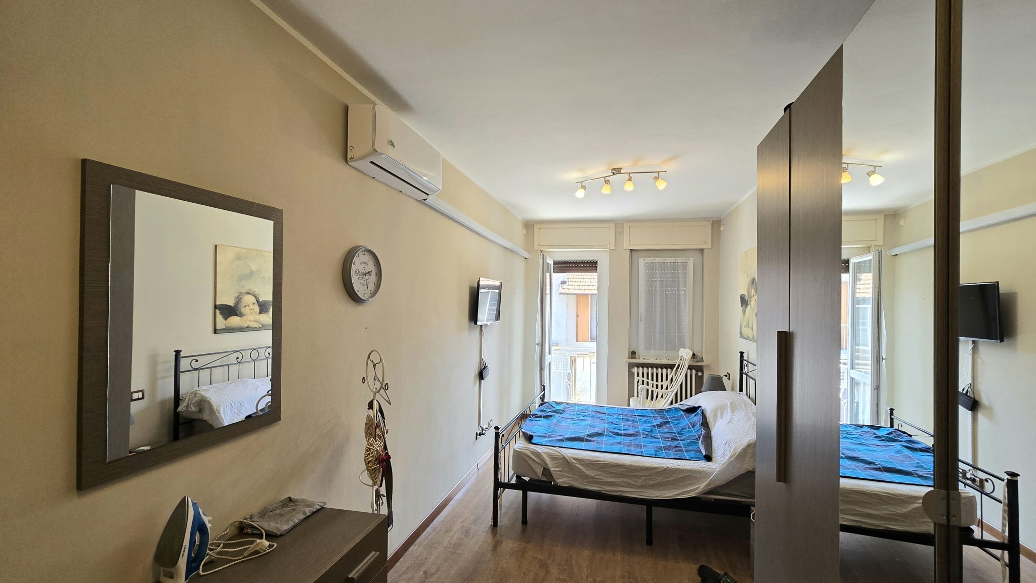 Studio ErrEmmE casa vendita