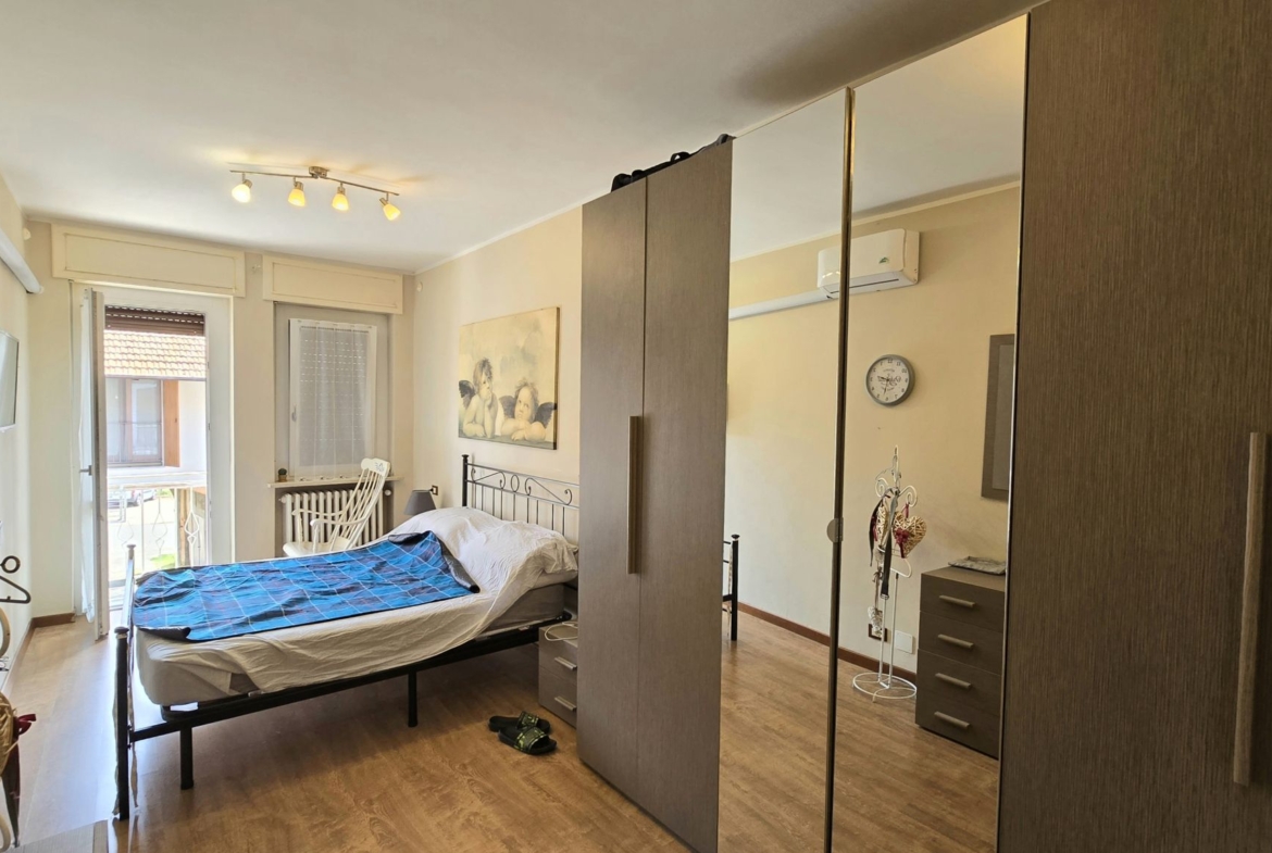 Studio ErrEmmE casa vendita