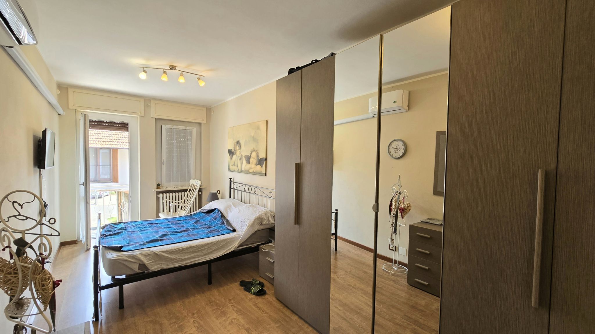 Studio ErrEmmE casa vendita