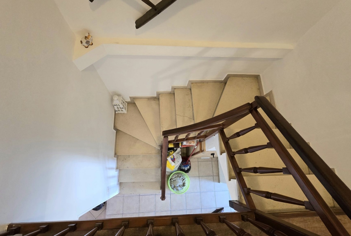 Studio ErrEmmE casa vendita