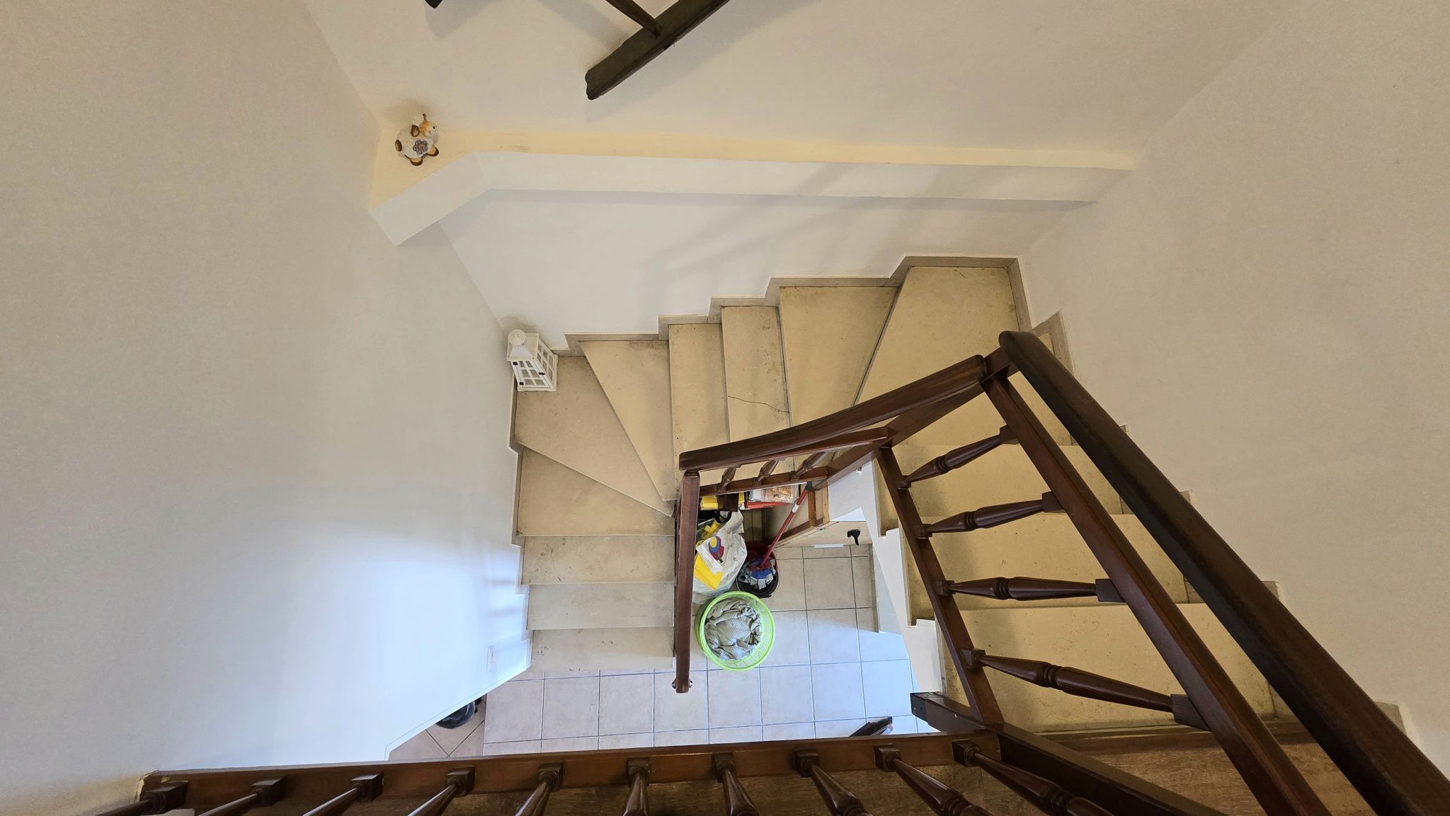 Studio ErrEmmE casa vendita