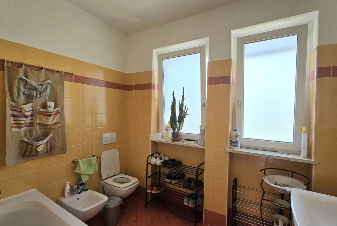 Studio ErrEmmE casa vendita