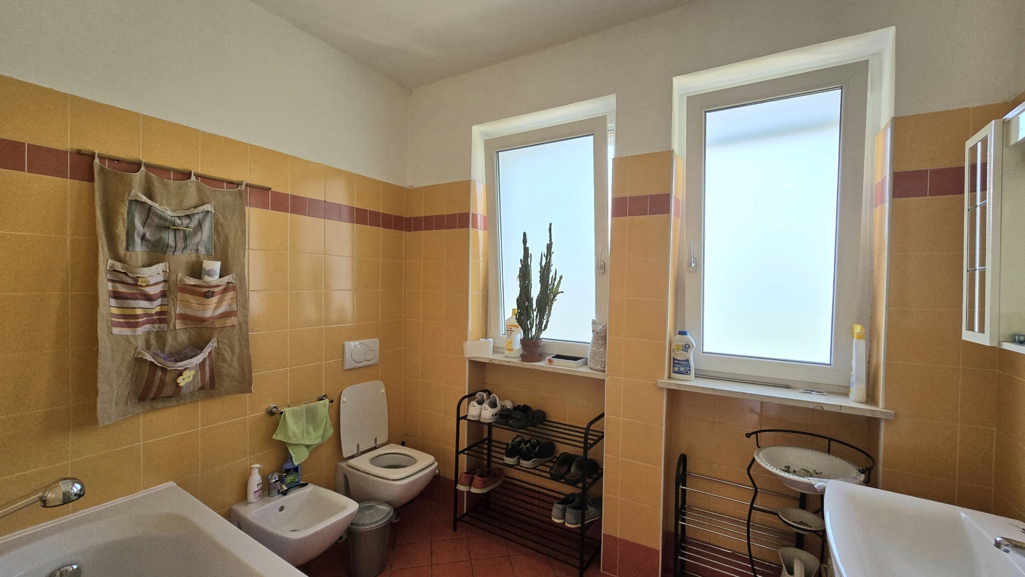 Studio ErrEmmE casa vendita