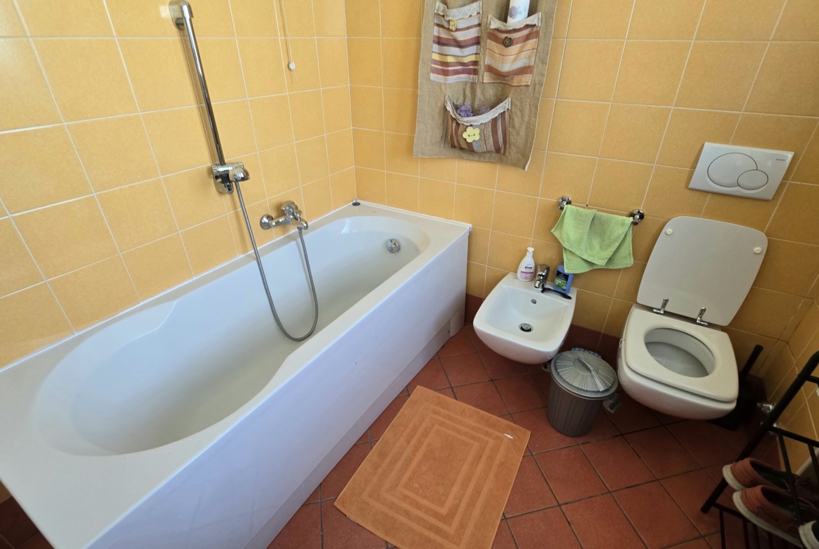 Studio ErrEmmE casa vendita