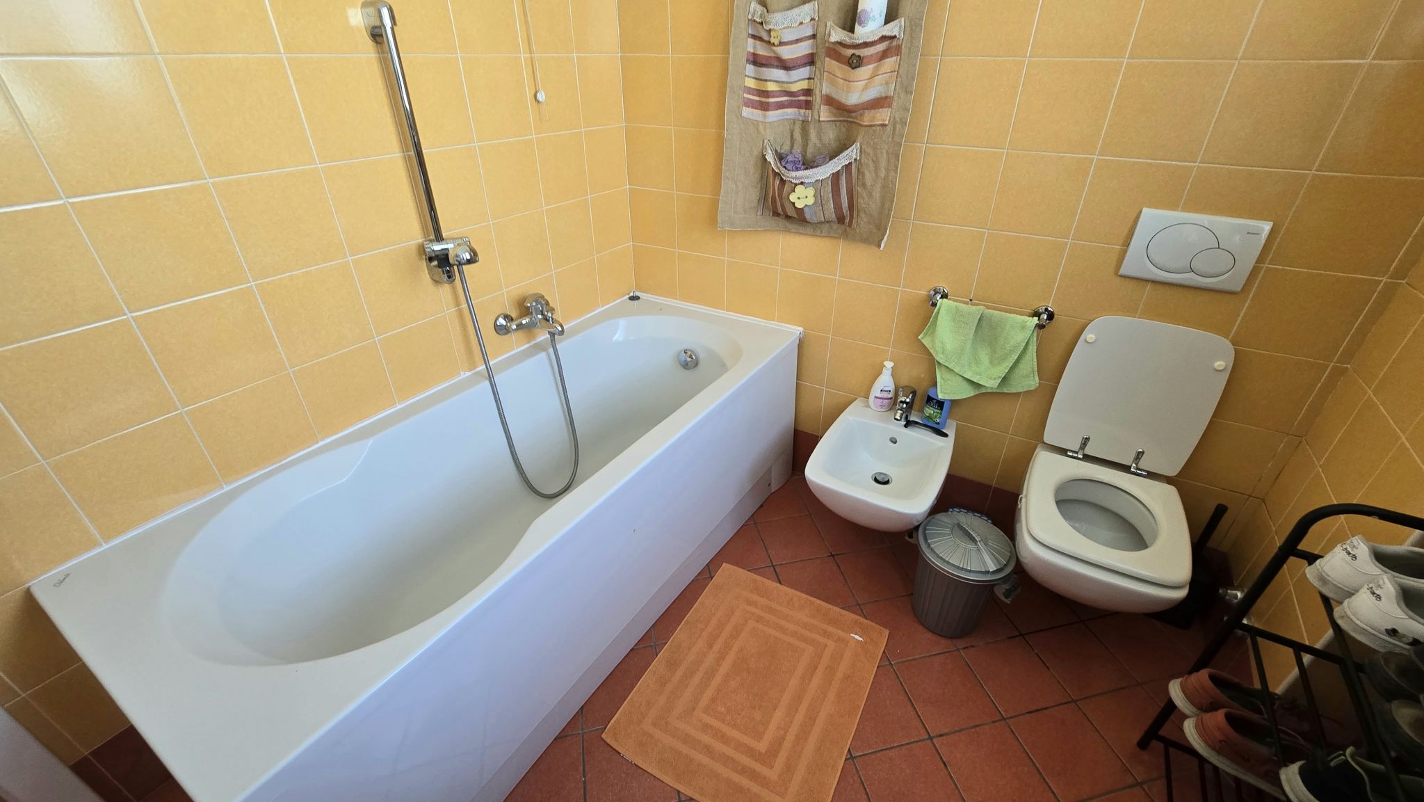 Studio ErrEmmE casa vendita