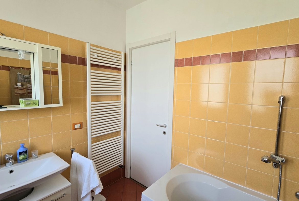 Studio ErrEmmE casa vendita