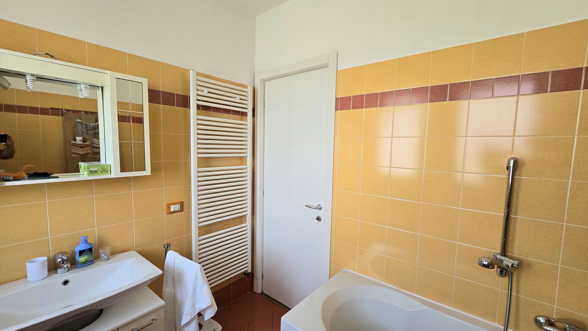 Studio ErrEmmE casa vendita