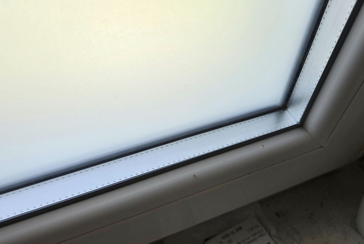 Studio ErrEmmE casa vendita