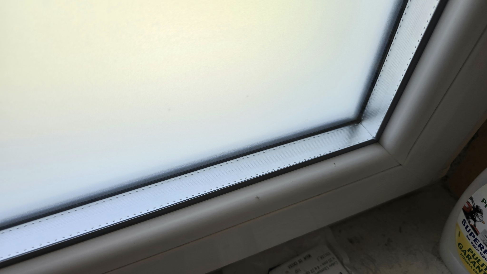 Studio ErrEmmE casa vendita